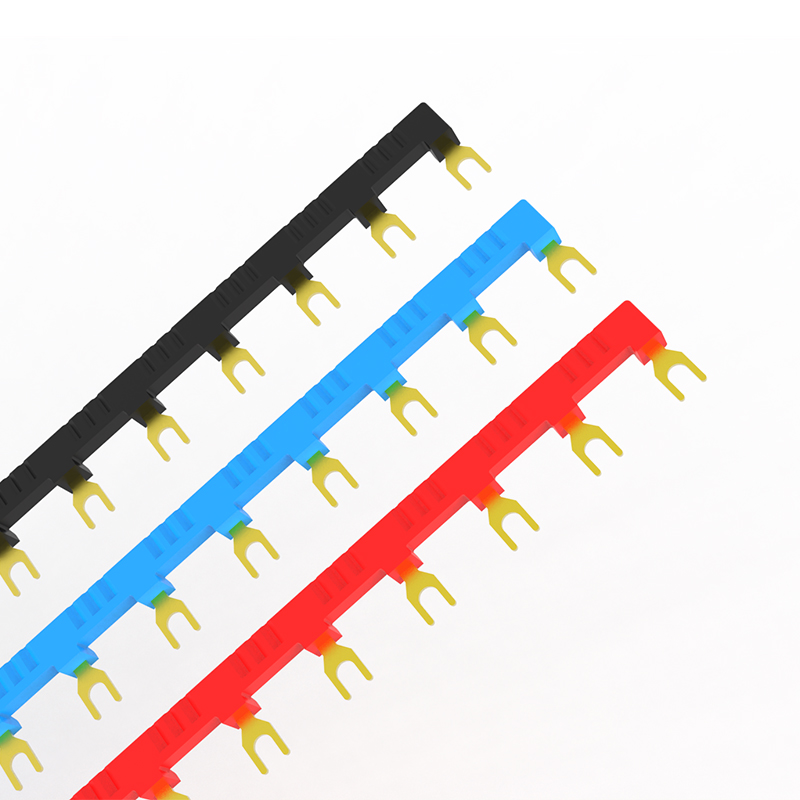 16mm Spacing Connection Strip