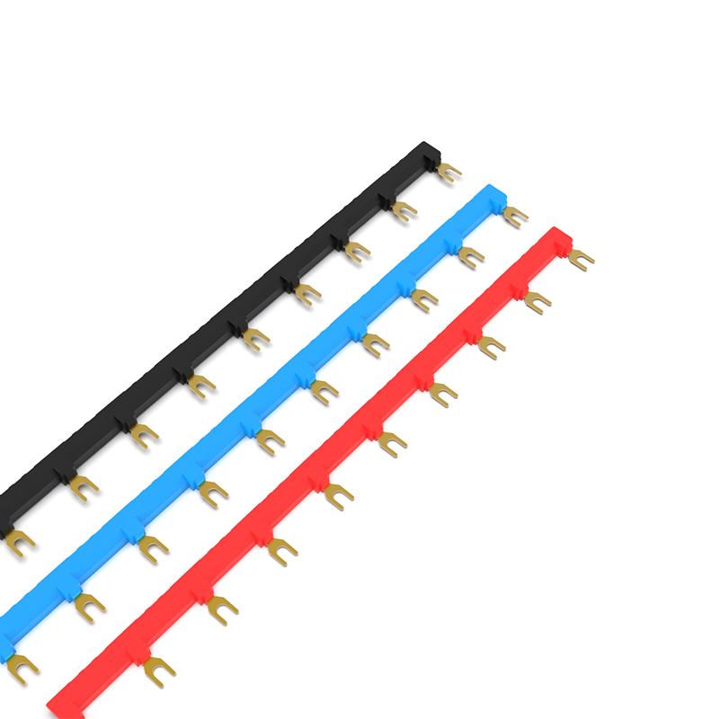 22mm Spacing Connection Strip